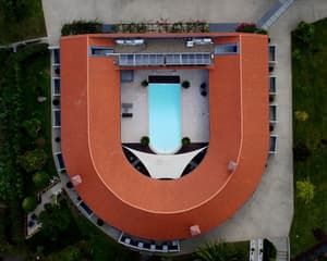 thumbnail: Outdoor pool