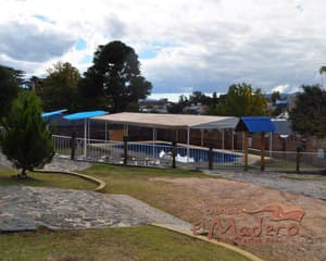 thumbnail: General view