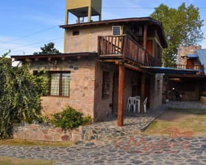 thumbnail: General view