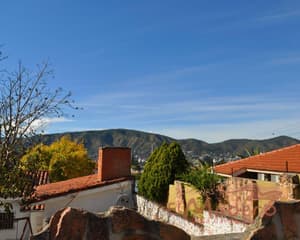 thumbnail: General view