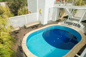 thumbnail: Exterior