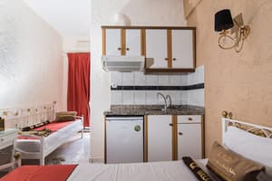 thumbnail: Living area