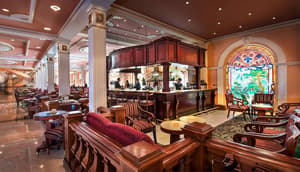 thumbnail: Ballroom