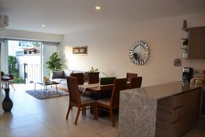 thumbnail: Private kitchen