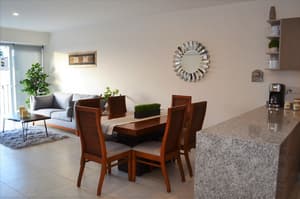 thumbnail: In-room dining