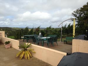 thumbnail: Balcony