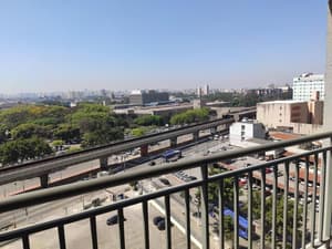 thumbnail: View from property