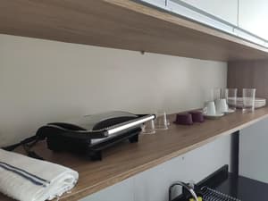 thumbnail: Dining