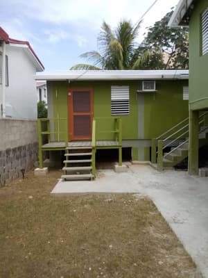 thumbnail: Exterior