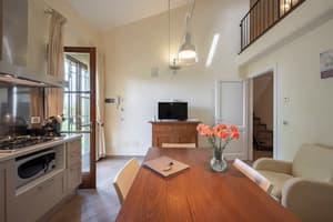 thumbnail: Private kitchen