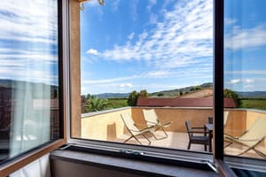 thumbnail: Terrace/patio