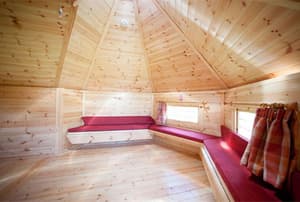 thumbnail: Living area
