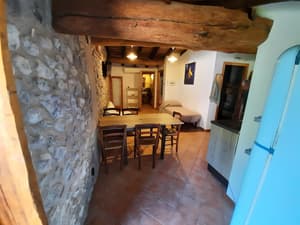 thumbnail: Breakfast area