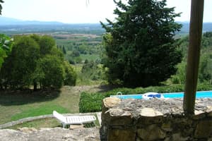 thumbnail: Valley view