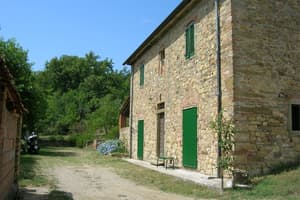 thumbnail: Exterior