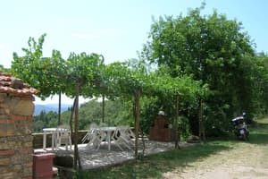 thumbnail: Garden