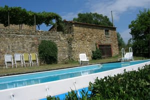 thumbnail: Outdoor pool