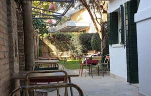 thumbnail: Exterior