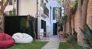 thumbnail: Garden
