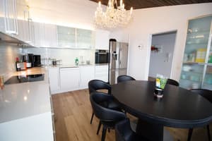 thumbnail: Private kitchen