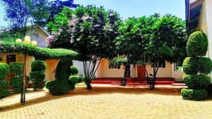 thumbnail: General view