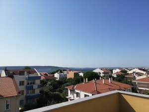thumbnail: Terrace/patio