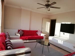 thumbnail: Living room