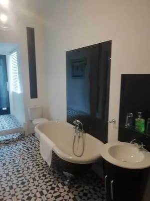 thumbnail: Bathroom