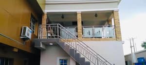 thumbnail: General view