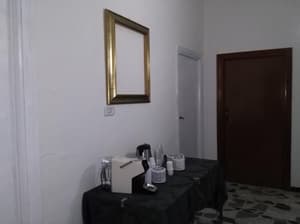 thumbnail: Coffee service