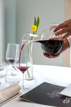 thumbnail: Winery