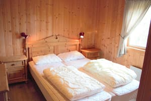 thumbnail: Room amenity