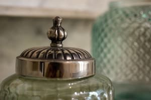 thumbnail: Bathroom amenities