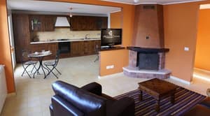 thumbnail: Living room