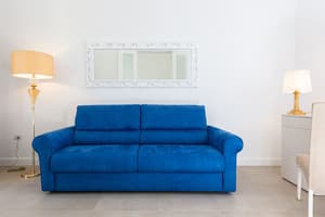 thumbnail: Living room
