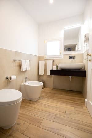 thumbnail: Bathroom