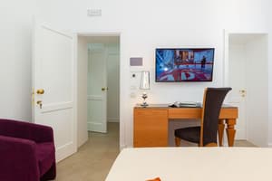 thumbnail: Living area