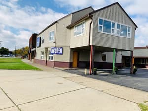 Lincoln Park thumbnail