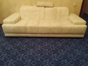 thumbnail: Living room