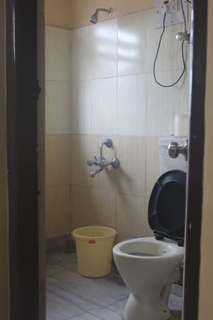 thumbnail: Bathroom