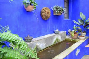 thumbnail: Terrace/patio