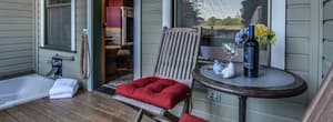 thumbnail: Porch