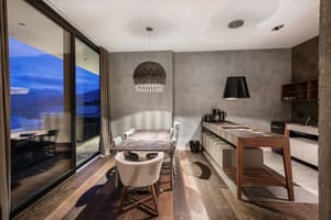 thumbnail: Private kitchen