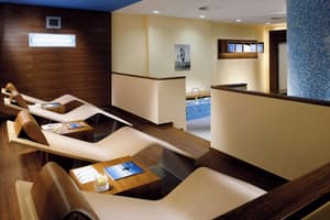 thumbnail: Lounge