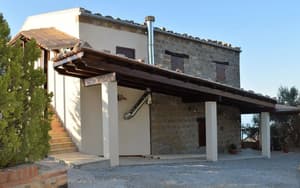 thumbnail: Exterior