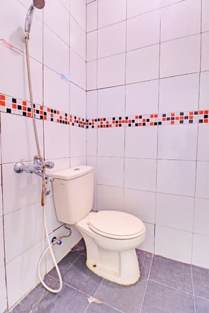 thumbnail: Bathroom