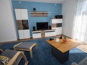 thumbnail: Living area