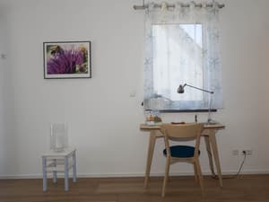 thumbnail: Living area