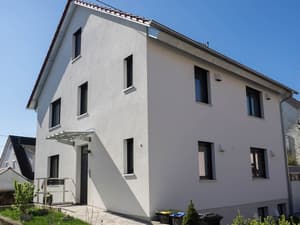 thumbnail: Exterior