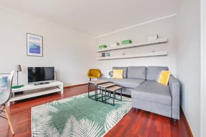 thumbnail: Living area